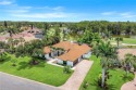  Ad# 6286984 golf course property for sale on GolfHomes.com