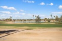  Ad# 5842503 golf course property for sale on GolfHomes.com