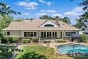  Ad# 6482482 golf course property for sale on GolfHomes.com