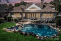  Ad# 6482482 golf course property for sale on GolfHomes.com