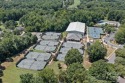  Ad# 6482482 golf course property for sale on GolfHomes.com