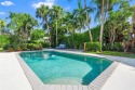 Ad# 6487480 golf course property for sale on GolfHomes.com