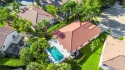 Ad# 6487480 golf course property for sale on GolfHomes.com