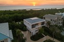 Few have possessed the passion to create a home resort oasis for sale in Marco Island Florida Collier County County on GolfHomes.com