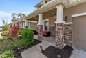 Ad# 6158471 golf course property for sale on GolfHomes.com