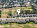  Ad# 6158471 golf course property for sale on GolfHomes.com