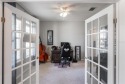  Ad# 6158471 golf course property for sale on GolfHomes.com