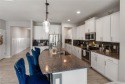  Ad# 6158471 golf course property for sale on GolfHomes.com