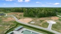  Ad# 6077509 golf course property for sale on GolfHomes.com