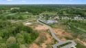  Ad# 6077509 golf course property for sale on GolfHomes.com