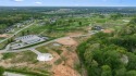  Ad# 6077509 golf course property for sale on GolfHomes.com
