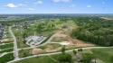  Ad# 6077509 golf course property for sale on GolfHomes.com