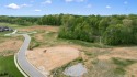  Ad# 6077509 golf course property for sale on GolfHomes.com