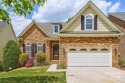 Upscale Golf Course Living with Gorgeous Views! 
Step inside to for sale in Denver North Carolina Lincoln County County on GolfHomes.com