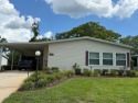 More pictures soon! This is the house you have been waiting for for sale in Deland Florida Volusia County County on GolfHomes.com