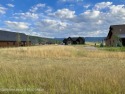 Beautiful lot in Teton Reserve Golf!  This lot is adjacent to for sale in Victor Idaho Teton County County on GolfHomes.com