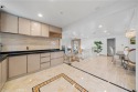  Ad# 6534371 golf course property for sale on GolfHomes.com