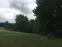Attention Developers! This property has more than 1,700+/- feet for sale in Morgantown West Virginia Monongalia County County on GolfHomes.com