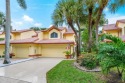 Largest Corner Townhome Completely Remodeled in desirable Boca for sale in Delray Beach Florida Palm Beach County County on GolfHomes.com
