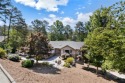 Graced with comfort and style this 3 BR/3.5 BA home is truly a for sale in Salem South Carolina Oconee County County on GolfHomes.com