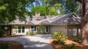 Incredible opportunity awaits in the Club Course area of Sea for sale in Hilton Head Island South Carolina Beaufort County County on GolfHomes.com