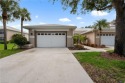 Discover Southwest Florida living in this 2-bedroom plus den for sale in Fort Myers Florida Lee County County on GolfHomes.com