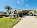 EXQUISTE LAKEFRONT HOME IN A GATED COMMUNITY OFFERING for sale in Lake Alfred Florida Polk County County on GolfHomes.com