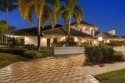 This is a special home. Codesigned by celebrity architect for sale in Boca Raton Florida Palm Beach County County on GolfHomes.com