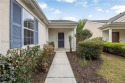  Ad# 6012717 golf course property for sale on GolfHomes.com
