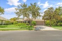Located in Baytree, Florida, this 3,275-square-foot home sits on for sale in Melbourne Florida Brevard County County on GolfHomes.com