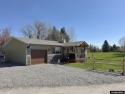  Ad# 6159460 golf course property for sale on GolfHomes.com