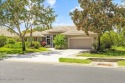  Ad# 6431715 golf course property for sale on GolfHomes.com