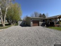  Ad# 6159460 golf course property for sale on GolfHomes.com