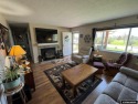  Ad# 6159460 golf course property for sale on GolfHomes.com