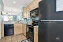  Ad# 6624939 golf course property for sale on GolfHomes.com