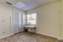  Ad# 6315594 golf course property for sale on GolfHomes.com
