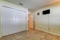  Ad# 6315594 golf course property for sale on GolfHomes.com