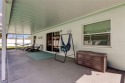  Ad# 6315594 golf course property for sale on GolfHomes.com