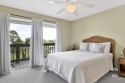  Ad# 6624939 golf course property for sale on GolfHomes.com