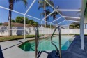  Ad# 6315594 golf course property for sale on GolfHomes.com