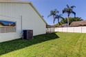  Ad# 6315594 golf course property for sale on GolfHomes.com