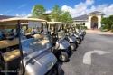  Ad# 5529180 golf course property for sale on GolfHomes.com