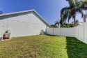  Ad# 6315594 golf course property for sale on GolfHomes.com
