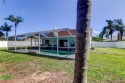  Ad# 6315594 golf course property for sale on GolfHomes.com