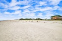  Ad# 6624939 golf course property for sale on GolfHomes.com