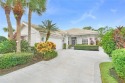 Welcome to Lost Lake, where nature and tranquility come together for sale in Hobe Sound Florida Martin County County on GolfHomes.com