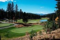 a 1.08-acre wooded lot in the Grizzly Ranch gated golf course for sale in Portola California Plumas County County on GolfHomes.com