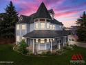  Ad# 6173716 golf course property for sale on GolfHomes.com