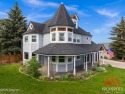  Ad# 6173716 golf course property for sale on GolfHomes.com