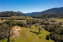 Exceptional opportunity to build on one of the best lots along for sale in Carmel California Monterey County County on GolfHomes.com